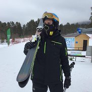 �����, 51 ���, �������