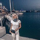 ���� �������, ���� - ��������� 27 ���� 2019 � ������ ���� ����������