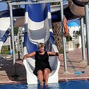���� Oksana, �����, 61 ��� - ��������� 3 ������ 2019 � ������ ������ ������� 2019 ��Ļ