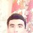 ���� Khuseyn, �������, 28 ��� - ��������� 30 ������ 2019