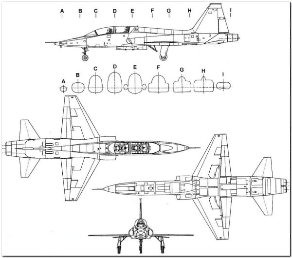   -38. T-38       ... - 2