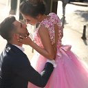 ���� ���, ������, 31 ��� - ��������� 30 ����� 2019 � ������ ���� ����������