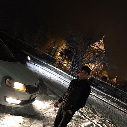 Rafayel, ������, 105 ���