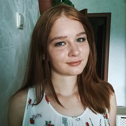 ����, ������