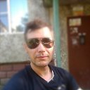 ���� �������, ����, 42 ���� - ��������� 28 ���� 2019 � ������ ���� ����������