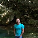 ���� ������, ����, 39 ��� - ��������� 6 ������� 2019 � ������ ���� ����������