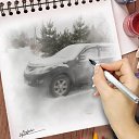 ���� �������, �����������, 56 ��� - ��������� 21 ������ 2019 � ������ ���� ����������