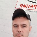 ���� �����, �������, 36 ��� - ��������� 26 �������� 2019