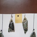 ���� �����, �������, 68 ��� - ��������� 12 ������� 2019 � ������ ���� �������