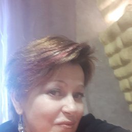 , 54, 