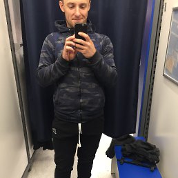 Artem, , 35 