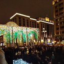 ���� Ll, ������ - ��������� 3 ������ 2020 � ������ ������, ������� � ������