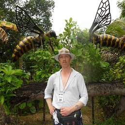 ������, �������������-����������, 64 ����