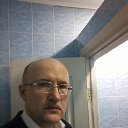 ���� ������, ����, 61 ��� - ��������� 21 ������� 2019 � ������ ���� ����������