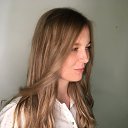 ���� �����, ������, 35 ��� - ��������� 25 ���� 2019 � ������ ���� ����������