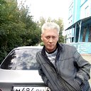 ���� �������, �����������, 52 ���� - ��������� 21 ������� 2019 � ������ ���� ����������