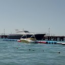 ���� ���������, ���������, 58 ��� - ��������� 14 �������� 2019 � ������ �������� ���������!�