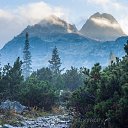 ���� �����, �������, 57 ��� - ��������� 9 ������ 2019 � ������ ������ ��������