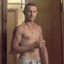 ���� ���s, ������, 40 ��� - ��������� 13 ������� 2019 � ������ ���� ����������