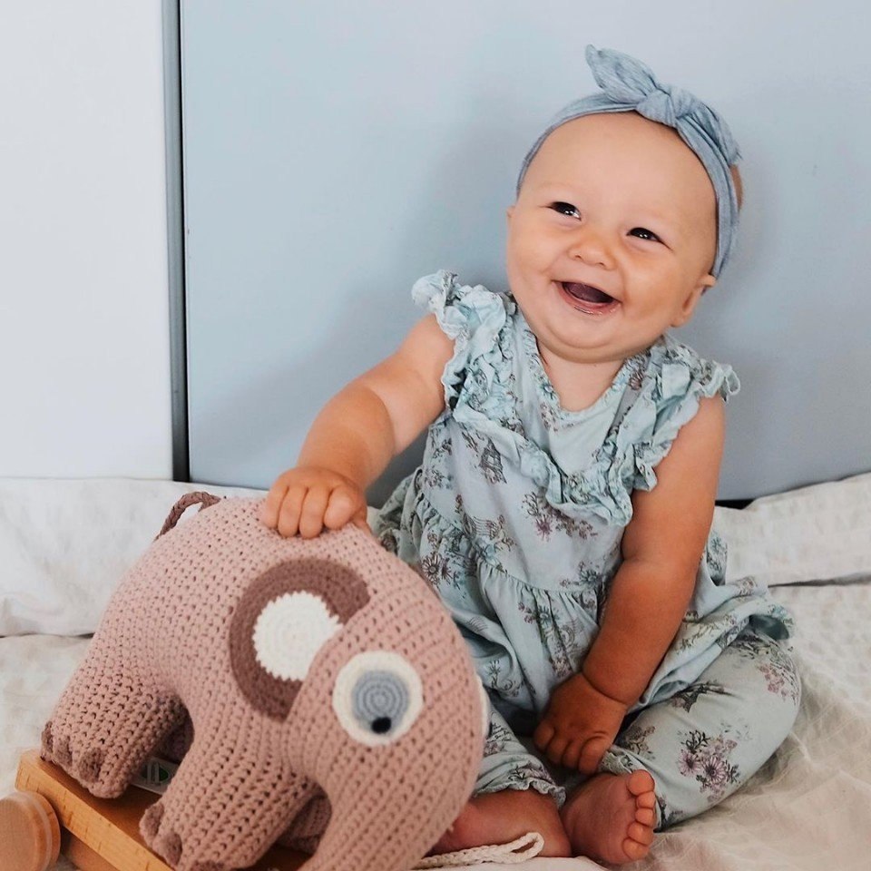 ,   ,   . ,  ,   .   , , ...