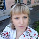 ���� A���, �����������, 48 ��� - ��������� 11 ���� 2019 � ������ ����������� 2019 ����