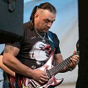 ���� �������, ���������, 46 ��� - ��������� 18 ���� 2019 � ������ ���� ����������