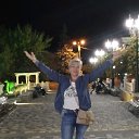 ���� ������, ���������, 63 ���� - ��������� 15 ������� 2019 � ������ ���� ����������