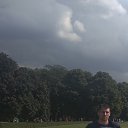 ) �� ������� ���� ����������