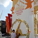 ���� ����, �������, 59 ��� - ��������� 18 �������� 2019 � ������ ���� ����������