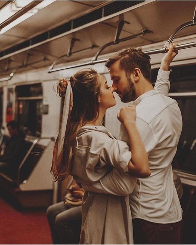     ,     ,      . -, ... - 5