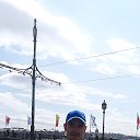 ���� �������, ������, 36 ��� - ��������� 30 ������� 2019 � ������ ���� ����������