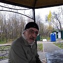 ��-�, ��� �������? �� ������� ���� ����������