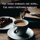 ���� �������, ������� ����, 48 ��� - ��������� 1 �������� 2019 � ������ ���� ����������