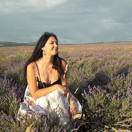 ���� Helen, �����������, 38 ��� - ��������� 23 ���� 2019