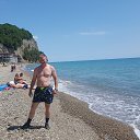 ���� ������, ������ - ��������� 24 ���� 2019 � ������ ���� ����������