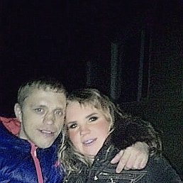 ��������, �������������, 36 ���