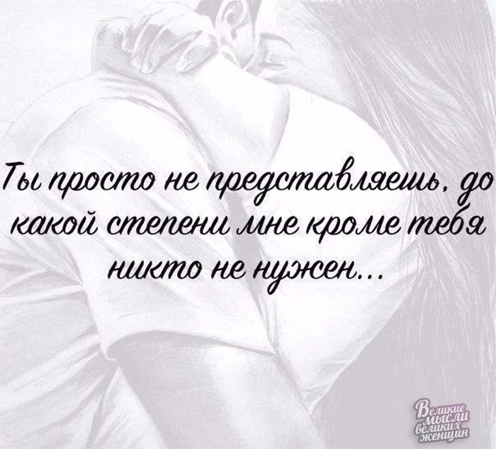     - 2  2019  03:24
