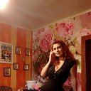 ���� ������, ������ - ��������� 1 ������ 2019 � ������ ���� ����������