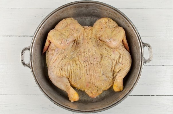  -.      - !  :  2 ... - 4