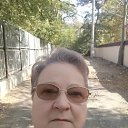 ���� �����, �����-���������, 69 ��� - ��������� 25 ������� 2019 � ������ ���� ����������