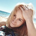 ���� �����, �����, 49 ��� - ��������� 7 ��� 2019 � ������ ���� ����������