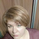 ���� }♥L��&reg;���_&copy;�����♥{, ������ �������� - ��������� 10 ������� 2019 � ������ ���� ����������