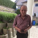 ���� Alex, ���������, 72 ���� - ��������� 18 ��� 2019