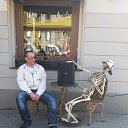 ���� Artur, ����, 45 ��� - ��������� 6 ��� 2019 � ������ ���� ����������