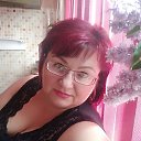 ���� �����, �����-���������, 48 ��� - ��������� 29 ��� 2019 � ������ ���� ����������