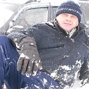 ���� ���������, �����, 48 ��� - ��������� 17 ������� 2019 � ������ ���� ����������