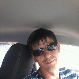 ���� ������, �����������, 57 ��� - ��������� 31 ����� 2019