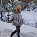 ���� ���������, ������������, 46 ��� - ��������� 4 ������ 2020 � ������ �߻