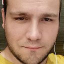 ���� ����, ��������, 35 ��� - ��������� 21 ������� 2019 � ������ ���� ����������