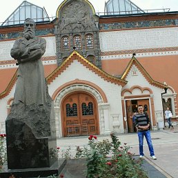 ����� ������, ������, 33 ����